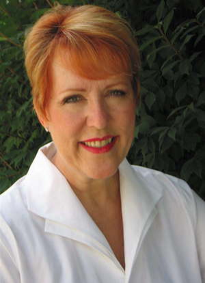 Photo of Carolyn Koester, CRS, G-Certified, GRI, Luxury Home Specialist, MSP